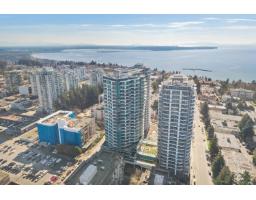 2102 1501 Foster Street, White Rock, BC V4B0C3 Photo 36