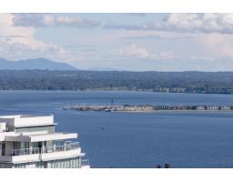 2102 1501 Foster Street, White Rock, BC V4B0C3 Photo 23