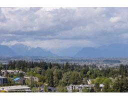 2102 1501 Foster Street, White Rock, BC V4B0C3 Photo 25
