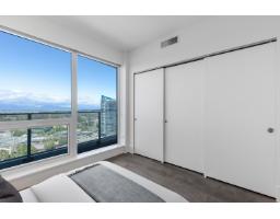 2102 1501 Foster Street, White Rock, BC V4B0C3 Photo 18