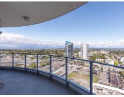 2102 1501 Foster Street, White Rock, BC V4B0C3 Photo 22