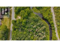 Vacant Lot 750 Route, Valley Road, NB E3L4V1 Photo 10