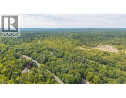Vacant Lot 750 Route, Valley Road, NB E3L4V1 Photo 8