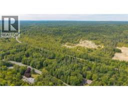 Vacant Lot 750 Route, Valley Road, NB E3L4V1 Photo 7