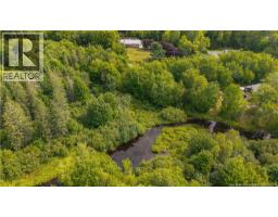 Vacant Lot 750 Route, Valley Road, NB E3L4V1 Photo 11