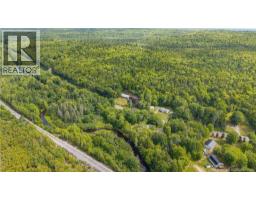 Vacant Lot 750 Route, Valley Road, NB E3L4V1 Photo 19