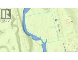 Vacant Lot 750 Route, Valley Road, NB E3L4V1 Photo 40