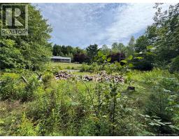 Vacant Lot 750 Route, Valley Road, NB E3L4V1 Photo 32