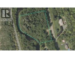 Vacant Lot 750 Route, Valley Road, NB E3L4V1 Photo 37