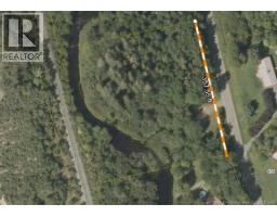 Vacant Lot 750 Route, Valley Road, NB E3L4V1 Photo 38