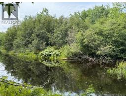 Vacant Lot 750 Route, Valley Road, NB E3L4V1 Photo 27