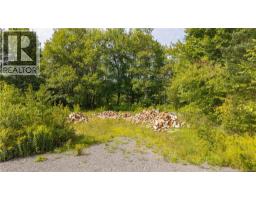 Vacant Lot 750 Route, Valley Road, NB E3L4V1 Photo 34