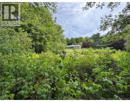 Vacant Lot 750 Route, Valley Road, NB E3L4V1 Photo 24