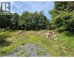 Vacant Lot 750 Route, Valley Road, NB E3L4V1 Photo 33