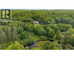 Vacant Lot 750 Route, Valley Road, NB E3L4V1 Photo 18
