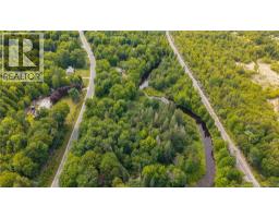Vacant Lot 750 Route, Valley Road, NB E3L4V1 Photo 9