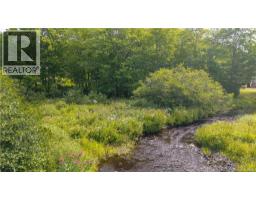Vacant Lot 750 Route, Valley Road, NB E3L4V1 Photo 14