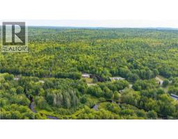 Vacant Lot 750 Route, Valley Road, NB E3L4V1 Photo 17