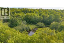 Vacant Lot 750 Route, Valley Road, NB E3L4V1 Photo 15