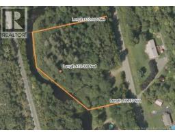 Vacant Lot 750 Route, Valley Road, NB E3L4V1 Photo 39