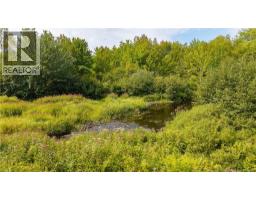 Vacant Lot 750 Route, Valley Road, NB E3L4V1 Photo 13