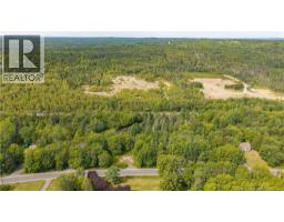 Vacant Lot 750 Route, Valley Road, NB E3L4V1 Photo 6