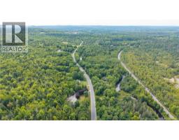 Vacant Lot 750 Route, Valley Road, NB E3L4V1 Photo 16