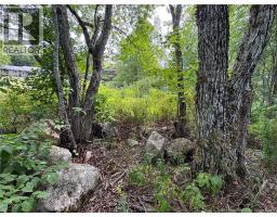 Vacant Lot 750 Route, Valley Road, NB E3L4V1 Photo 28