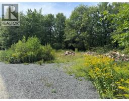 Vacant Lot 750 Route, Valley Road, NB E3L4V1 Photo 35