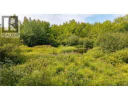 Vacant Lot 750 Route, Valley Road, NB E3L4V1 Photo 12