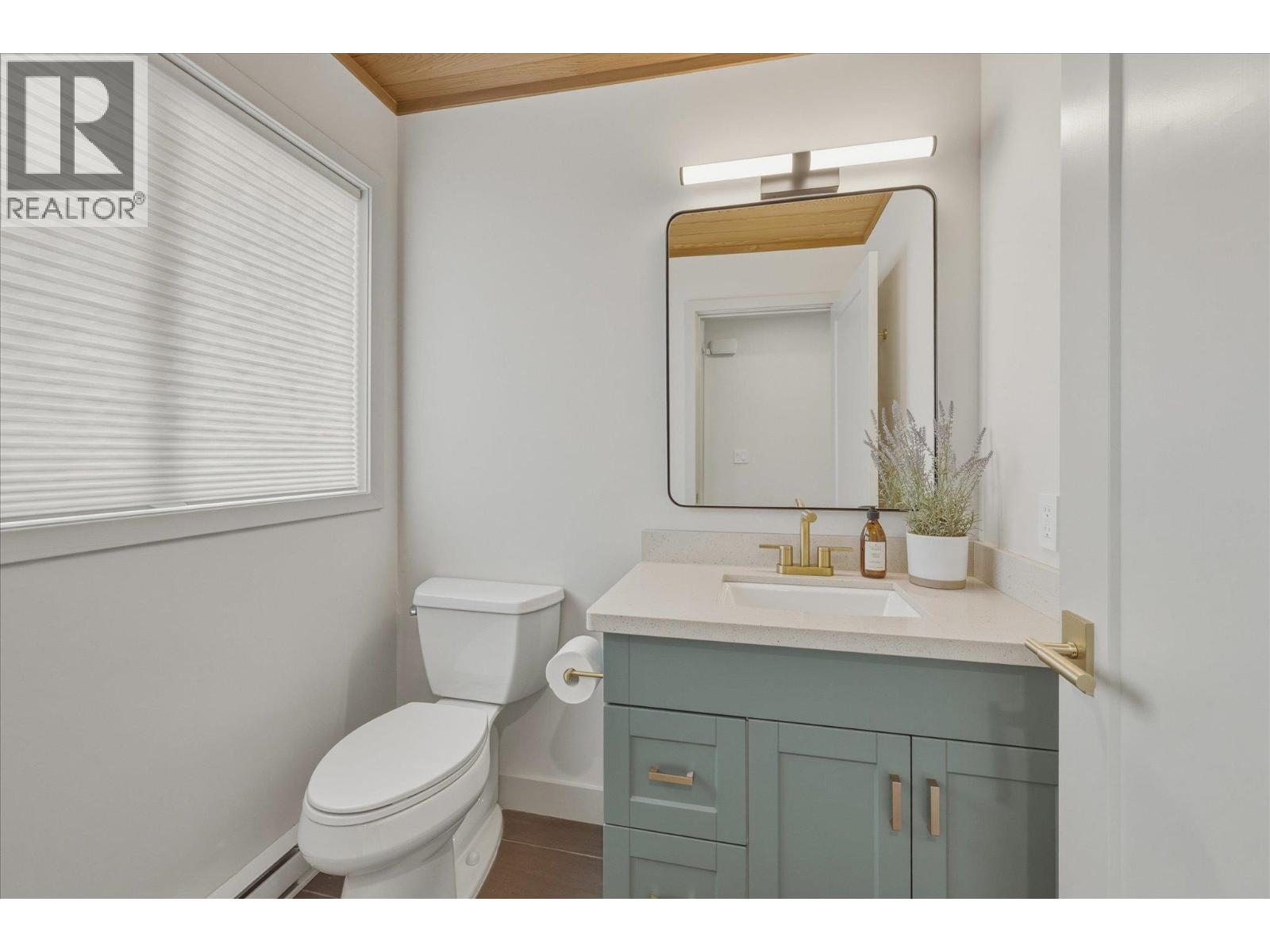 205 6117 EAGLE DRIVE, Whistler