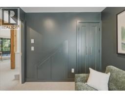 205 6117 Eagle Drive, Whistler, BC V0N1B6 Photo 11