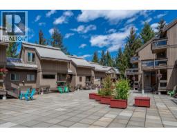 205 6117 Eagle Drive, Whistler, BC V0N1B6 Photo 36