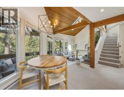 205 6117 Eagle Drive, Whistler, BC V0N1B6 Photo 12
