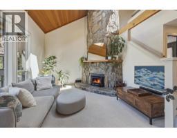 205 6117 Eagle Drive, Whistler, BC V0N1B6 Photo 13