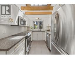 205 6117 Eagle Drive, Whistler, BC V0N1B6 Photo 20