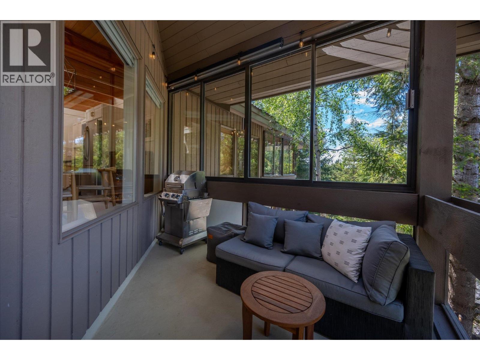 205 6117 EAGLE DRIVE, Whistler