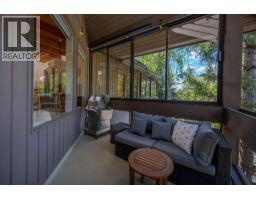 205 6117 Eagle Drive, Whistler, BC V0N1B6 Photo 18