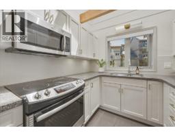 205 6117 Eagle Drive, Whistler, BC V0N1B6 Photo 22