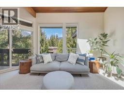 205 6117 Eagle Drive, Whistler, BC V0N1B6 Photo 15