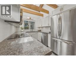 205 6117 Eagle Drive, Whistler, BC V0N1B6 Photo 21