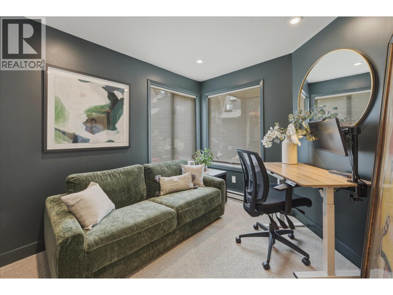 205 6117 EAGLE DRIVE, Whistler