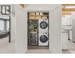 205 6117 Eagle Drive, Whistler, BC V0N1B6 Photo 24