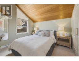 205 6117 Eagle Drive, Whistler, BC V0N1B6 Photo 27