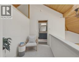 205 6117 Eagle Drive, Whistler, BC V0N1B6 Photo 30