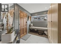 205 6117 Eagle Drive, Whistler, BC V0N1B6 Photo 6