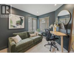 205 6117 Eagle Drive, Whistler, BC V0N1B6 Photo 8
