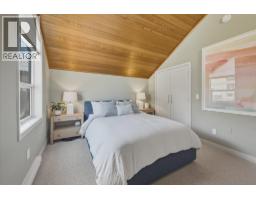 205 6117 Eagle Drive, Whistler, BC V0N1B6 Photo 26