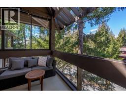 205 6117 Eagle Drive, Whistler, BC V0N1B6 Photo 17