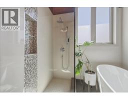 205 6117 Eagle Drive, Whistler, BC V0N1B6 Photo 35